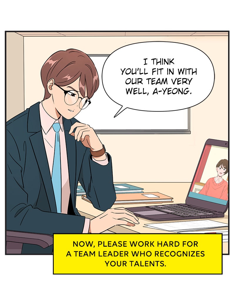 Read Daily Jojo EN Manga Online