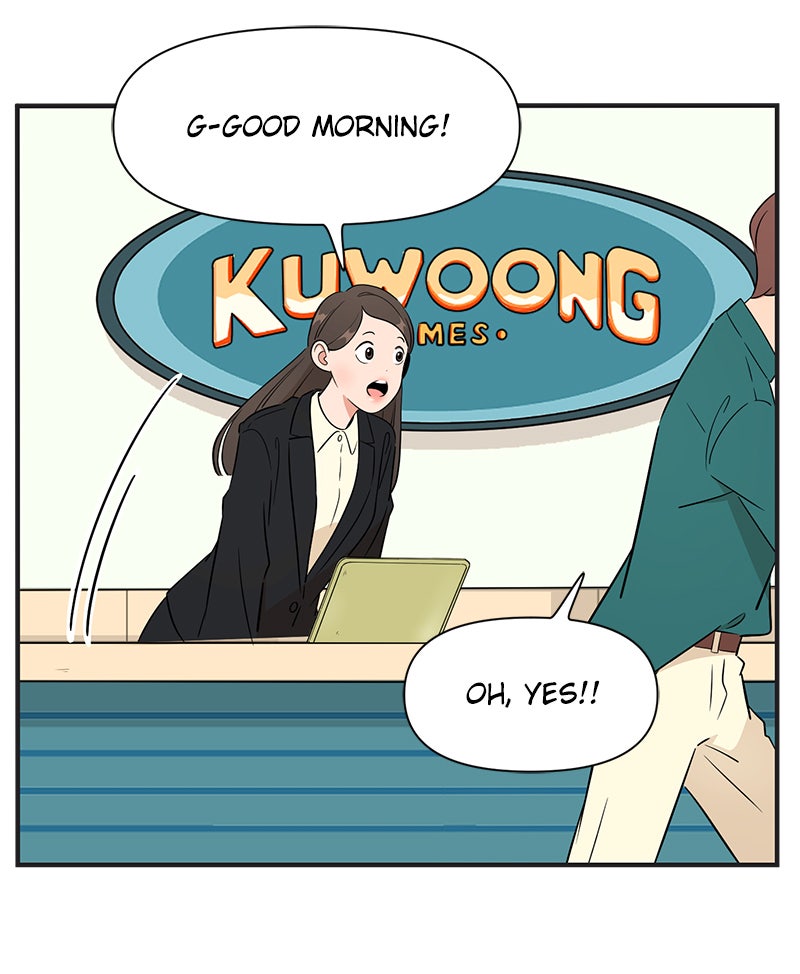 Read Daily Jojo EN Manga Online