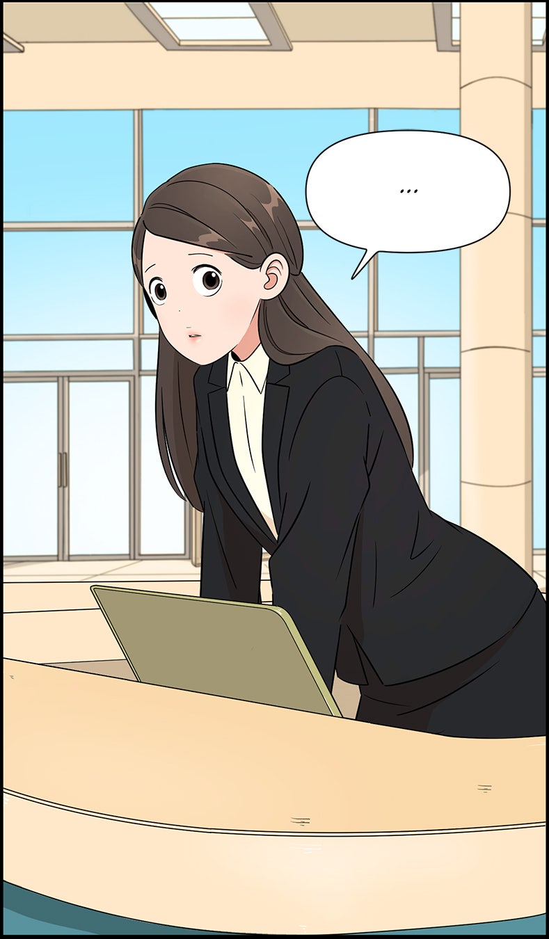 Read Daily Jojo EN Manga Online