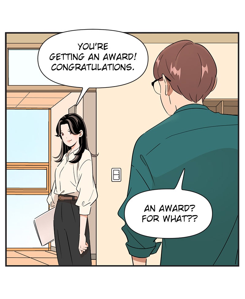 Read Daily Jojo EN Manga Online