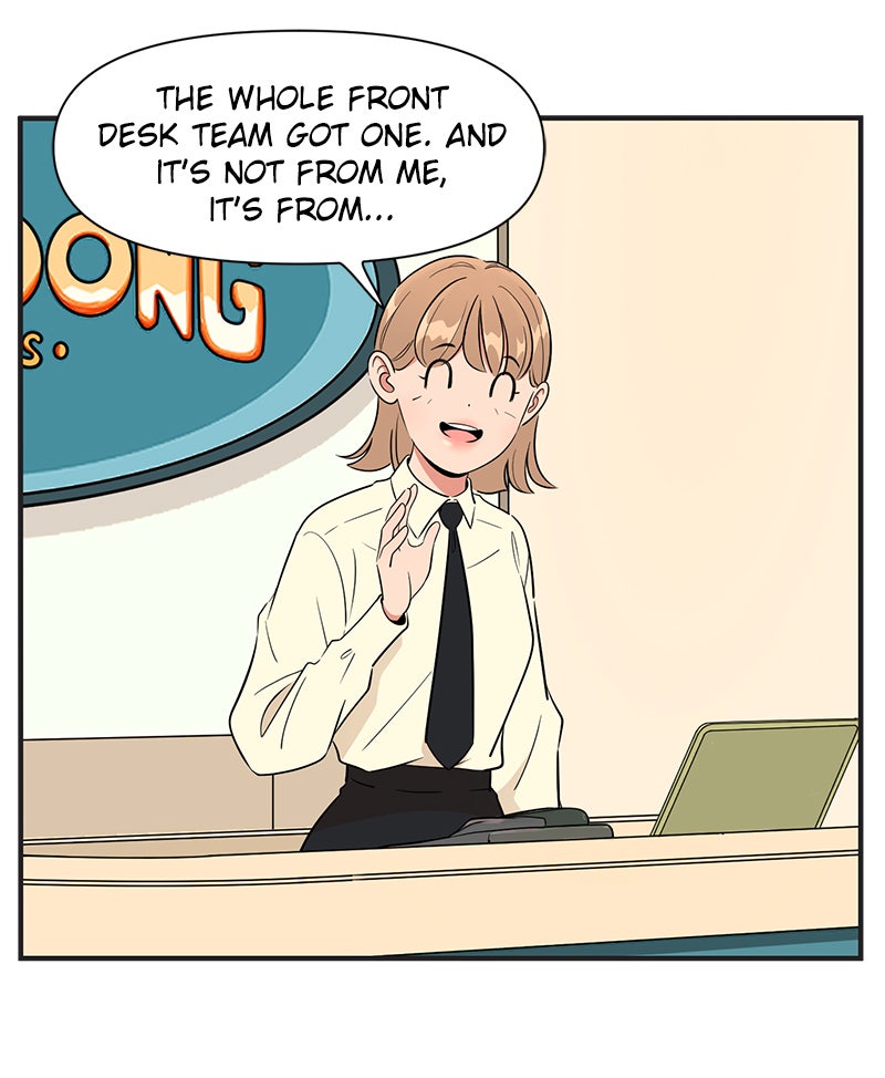 Read Daily Jojo EN Manga Online