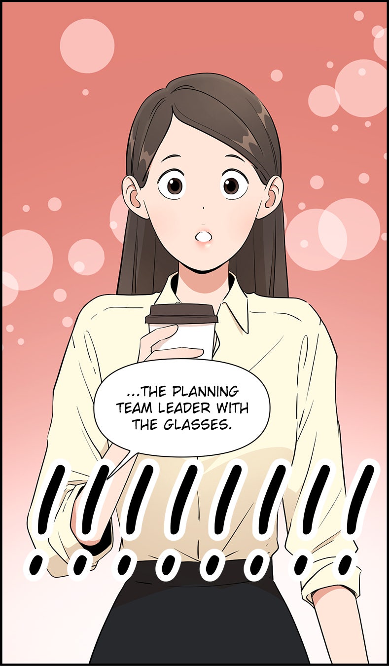 Read Daily Jojo EN Manga Online