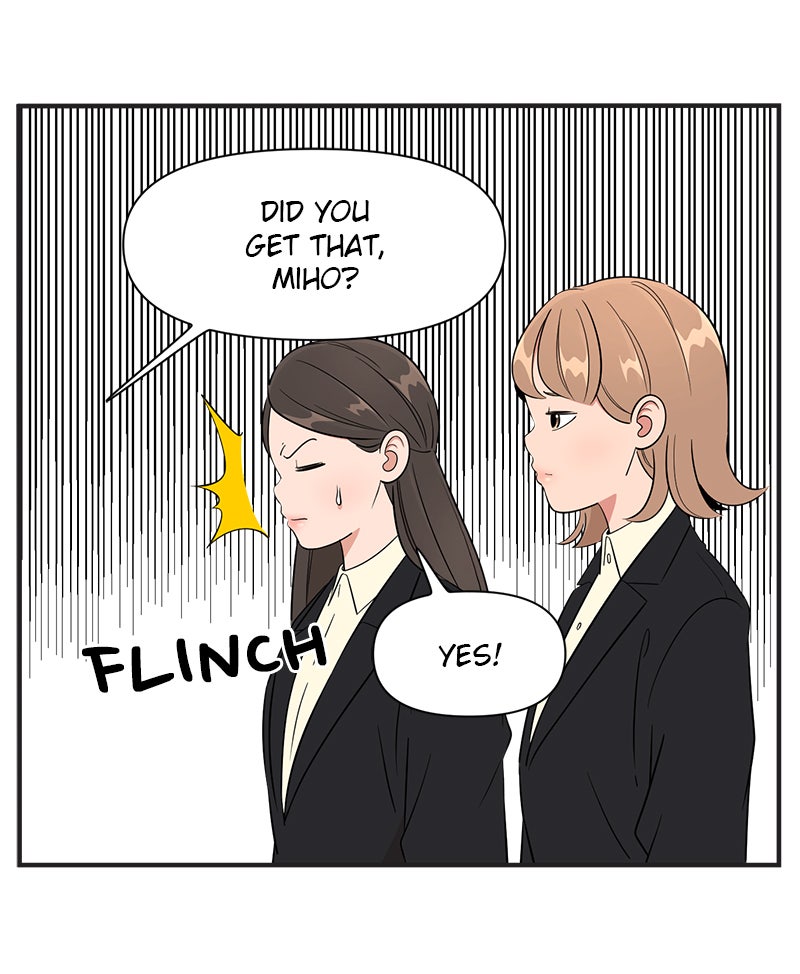 Read Daily Jojo EN Manga Online