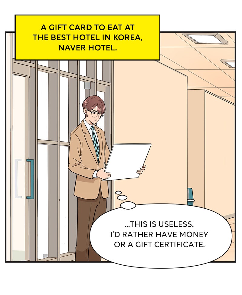 Read Daily Jojo EN Manga Online