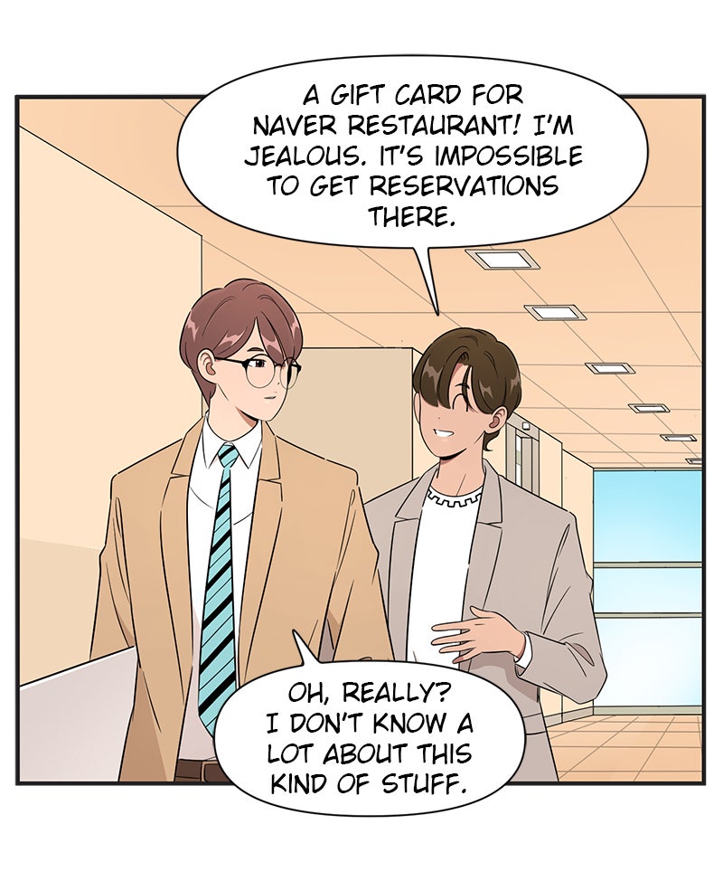 Read Daily Jojo EN Manga Online