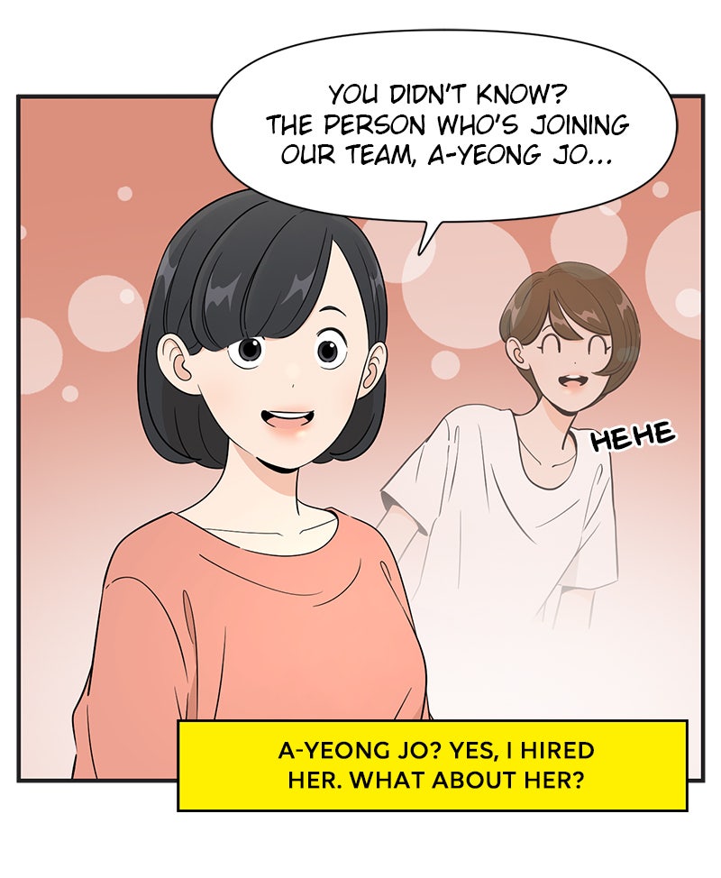 Read Daily Jojo EN Manga Online