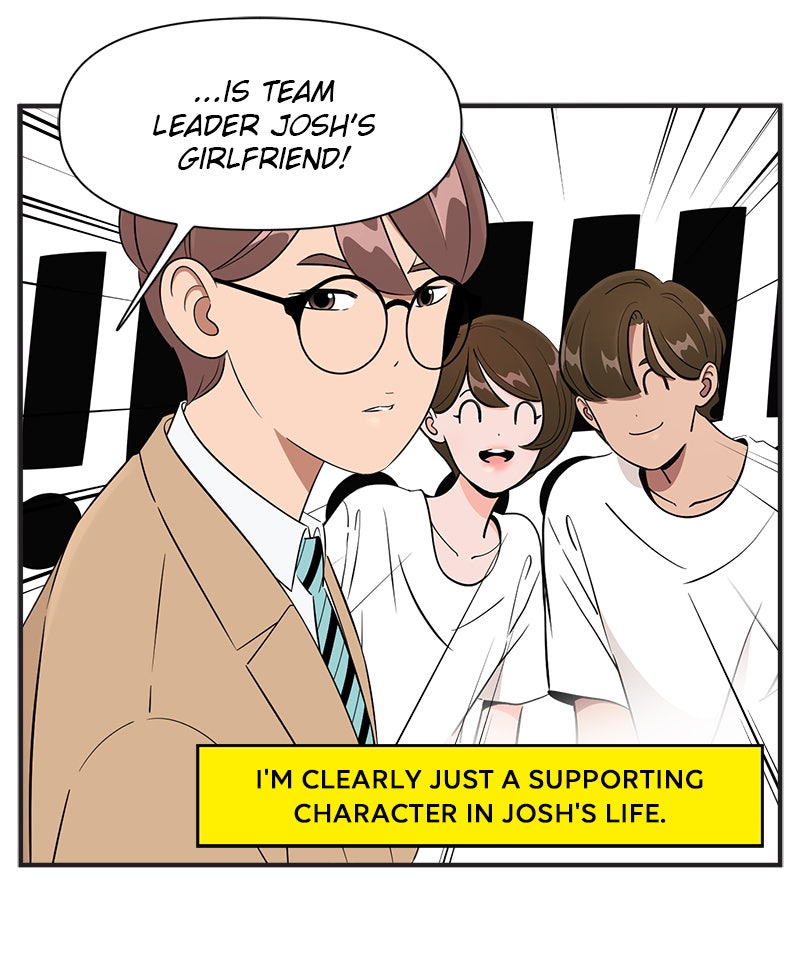 Read Daily Jojo EN Manga Online