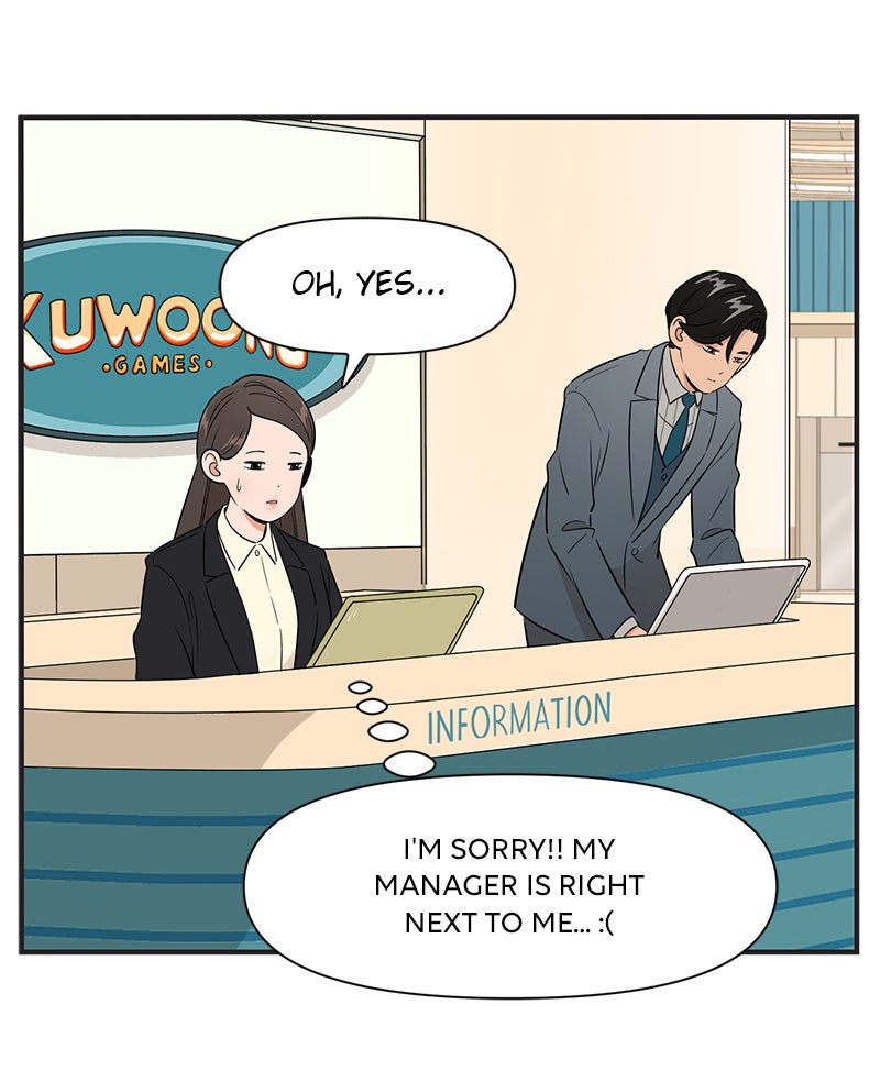 Read Daily Jojo EN Manga Online