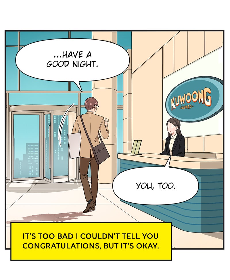 Read Daily Jojo EN Manga Online