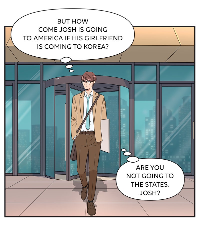 Read Daily Jojo EN Manga Online