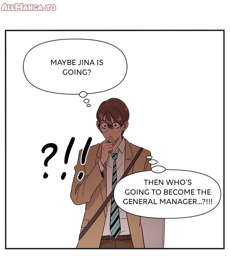 Read Daily Jojo EN Manga Online