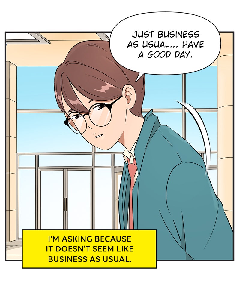 Read Daily Jojo EN Manga Online