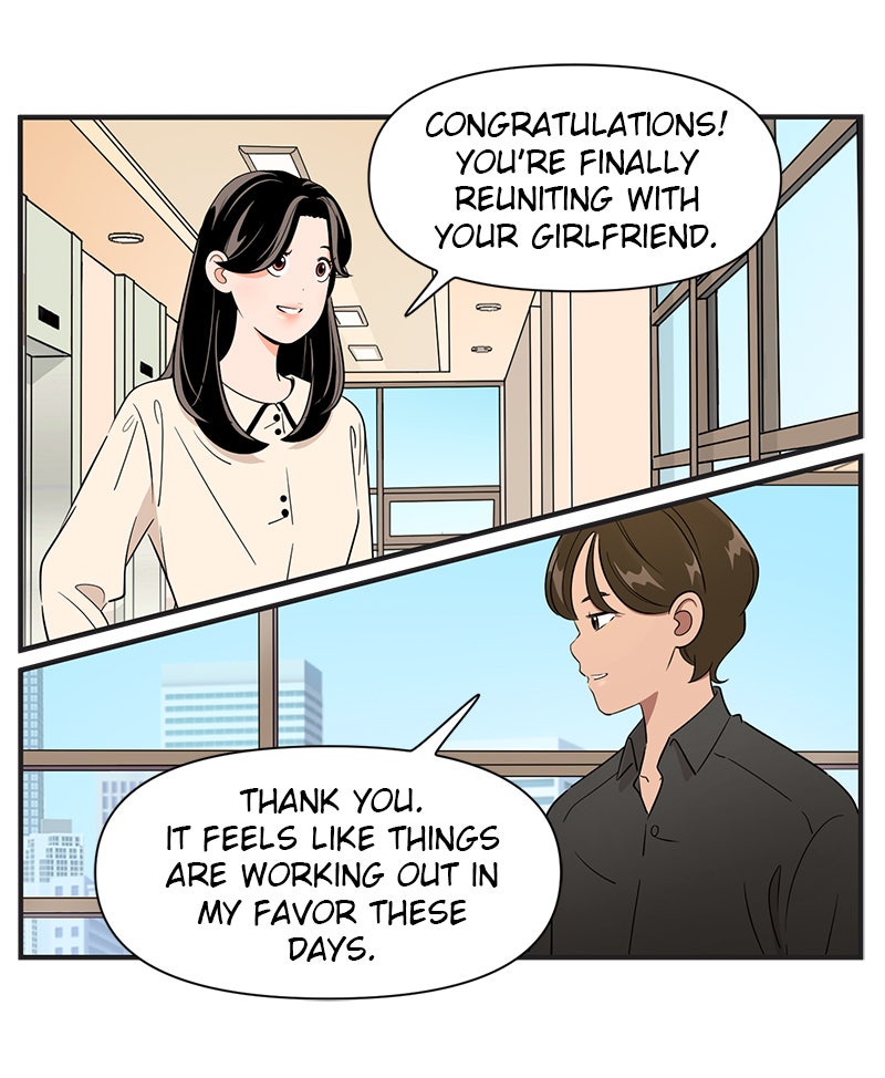 Read Daily Jojo EN Manga Online