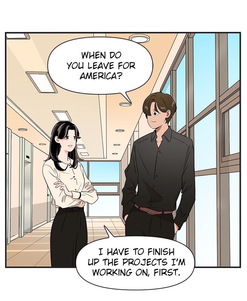 Read Daily Jojo EN Manga Online