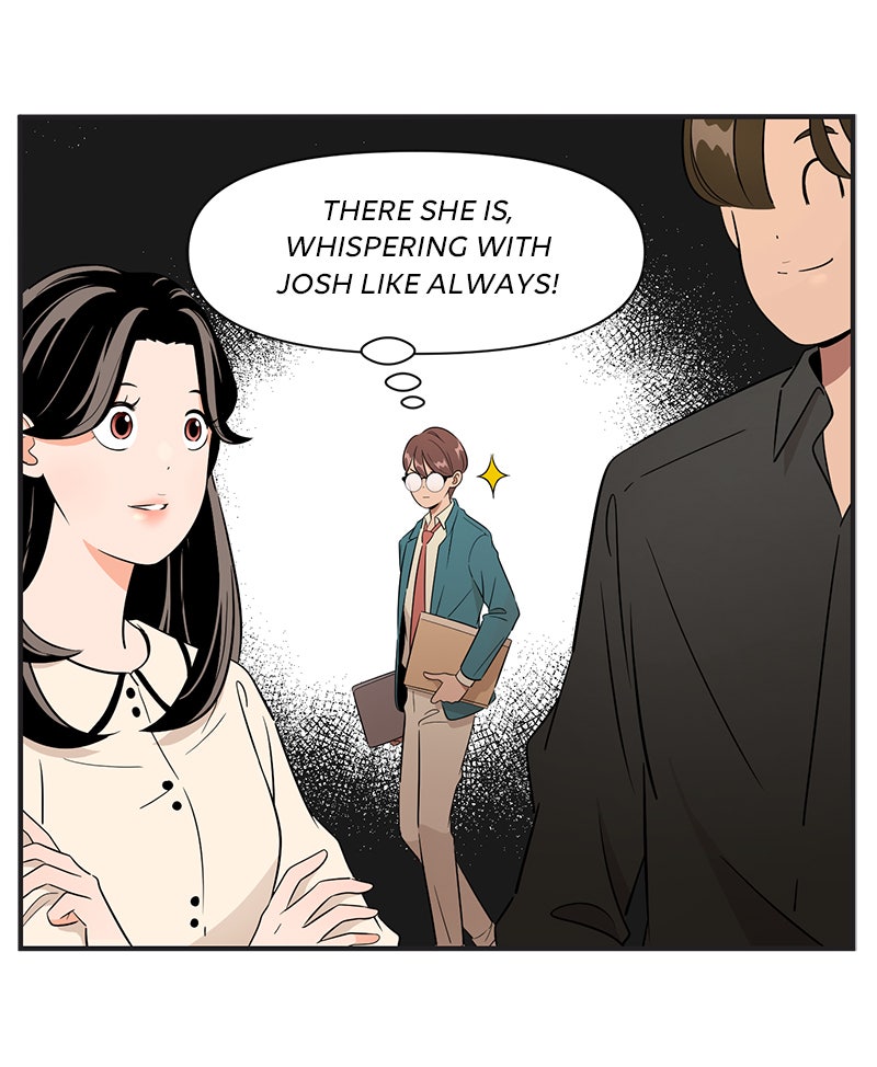 Read Daily Jojo EN Manga Online