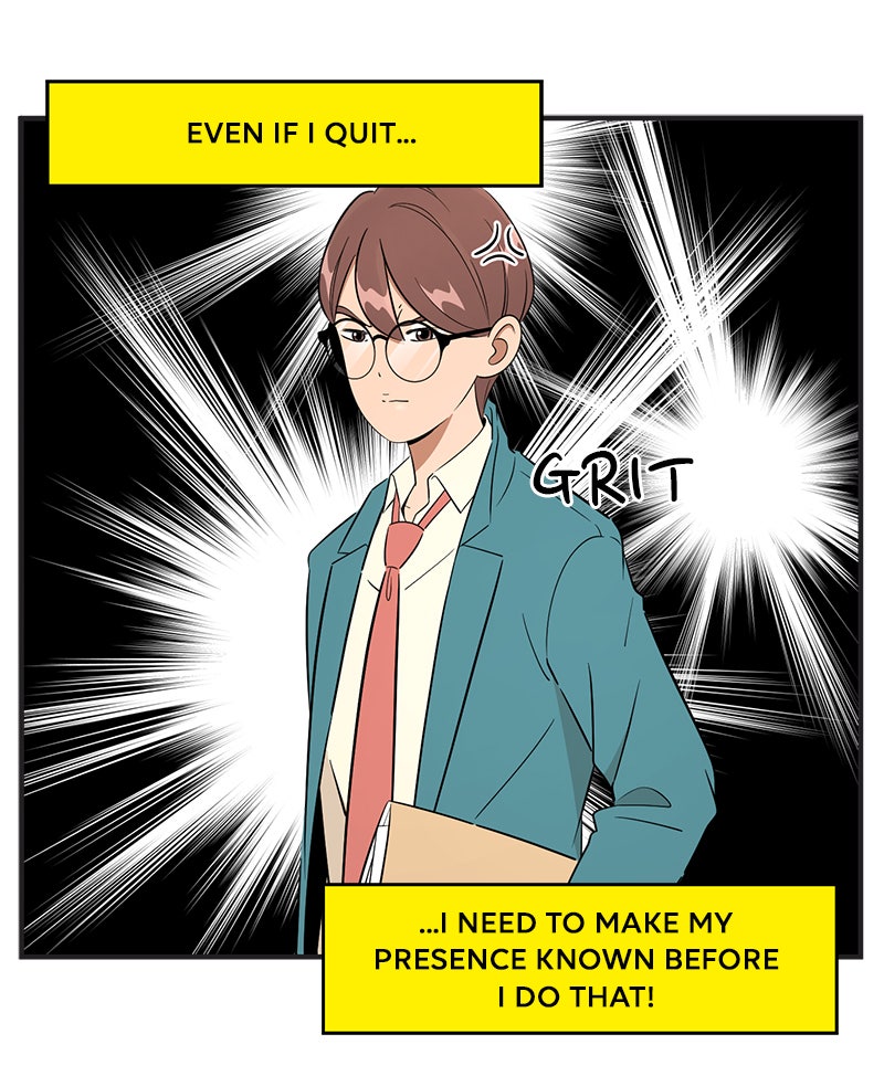 Read Daily Jojo EN Manga Online