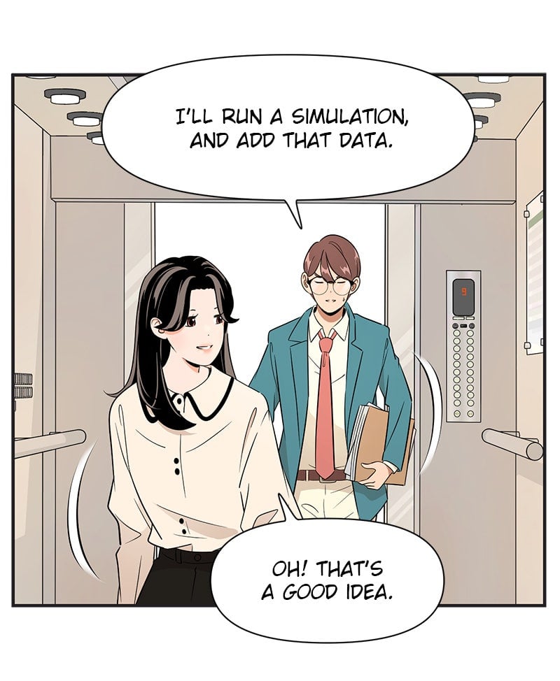 Read Daily Jojo EN Manga Online