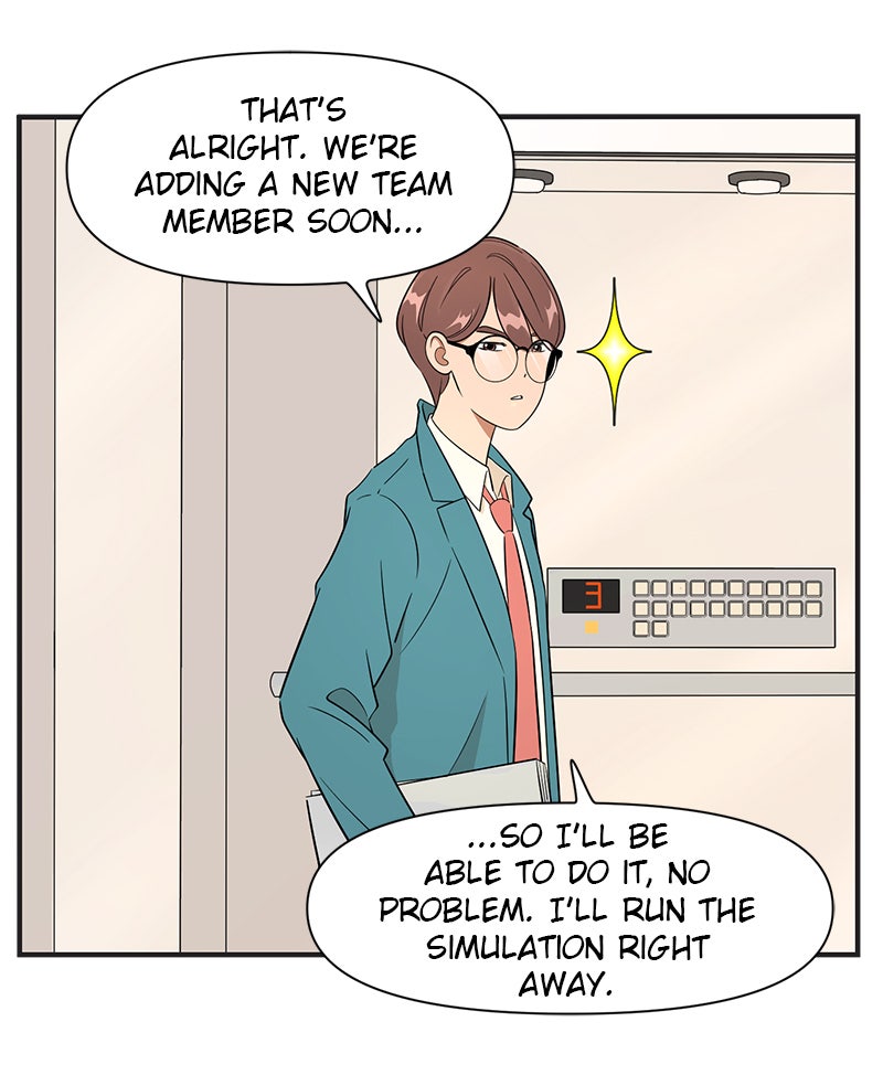 Read Daily Jojo EN Manga Online