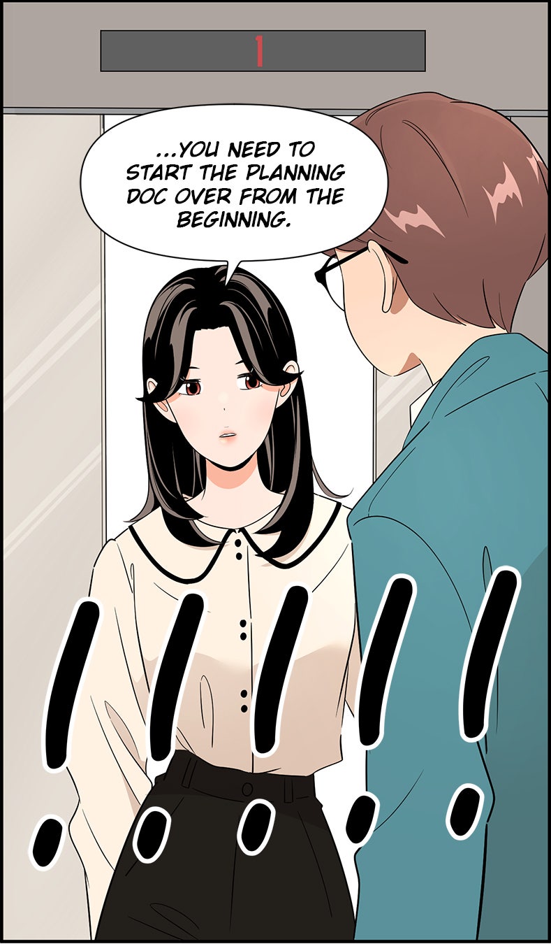 Read Daily Jojo EN Manga Online