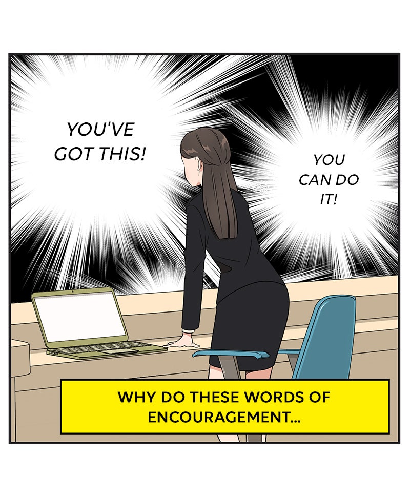 Read Daily Jojo EN Manga Online