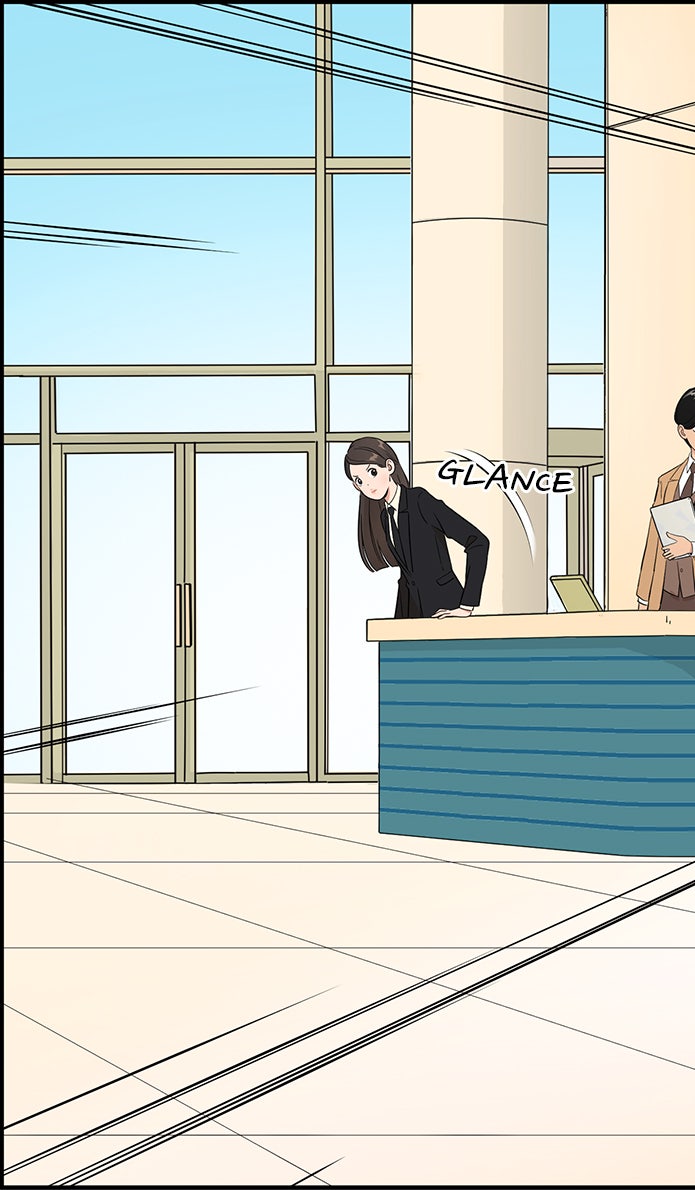 Read Daily Jojo EN Manga Online