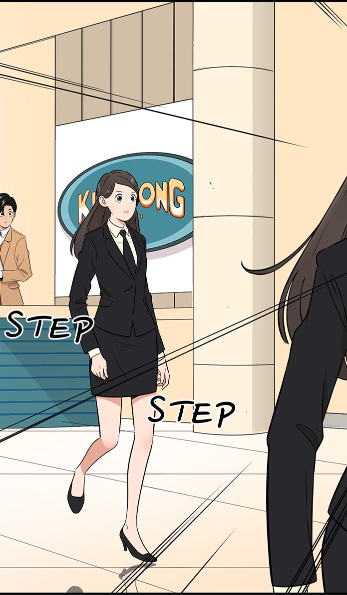 Read Daily Jojo EN Manga Online