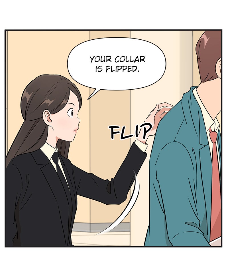 Read Daily Jojo EN Manga Online