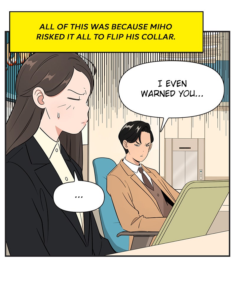 Read Daily Jojo EN Manga Online