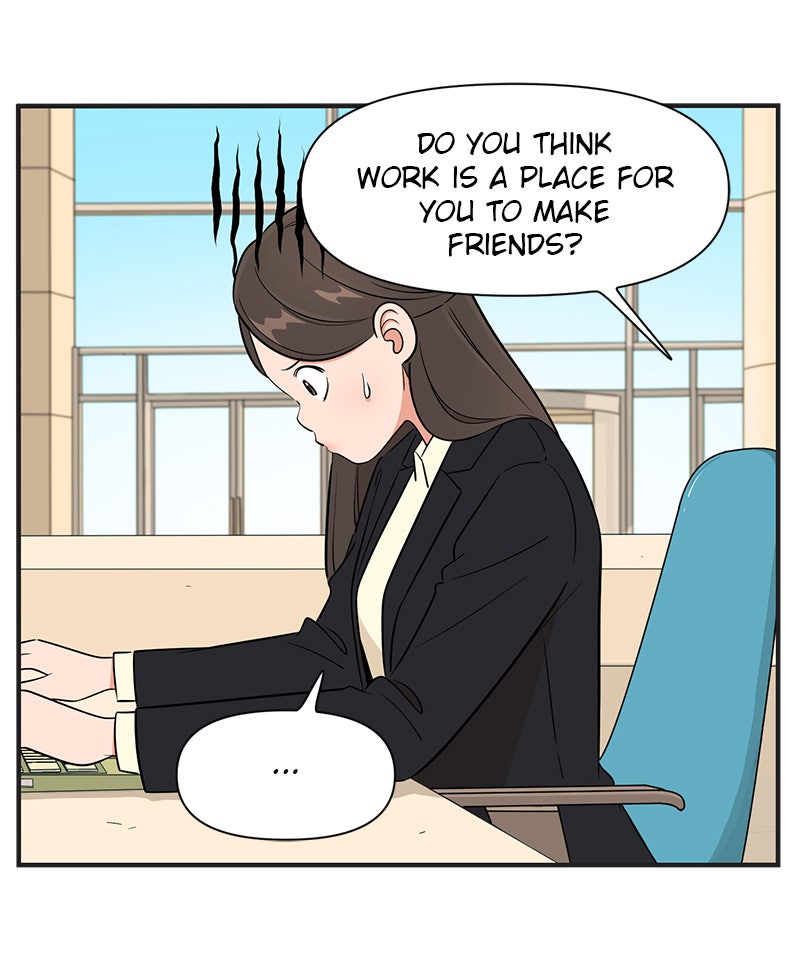 Read Daily Jojo EN Manga Online