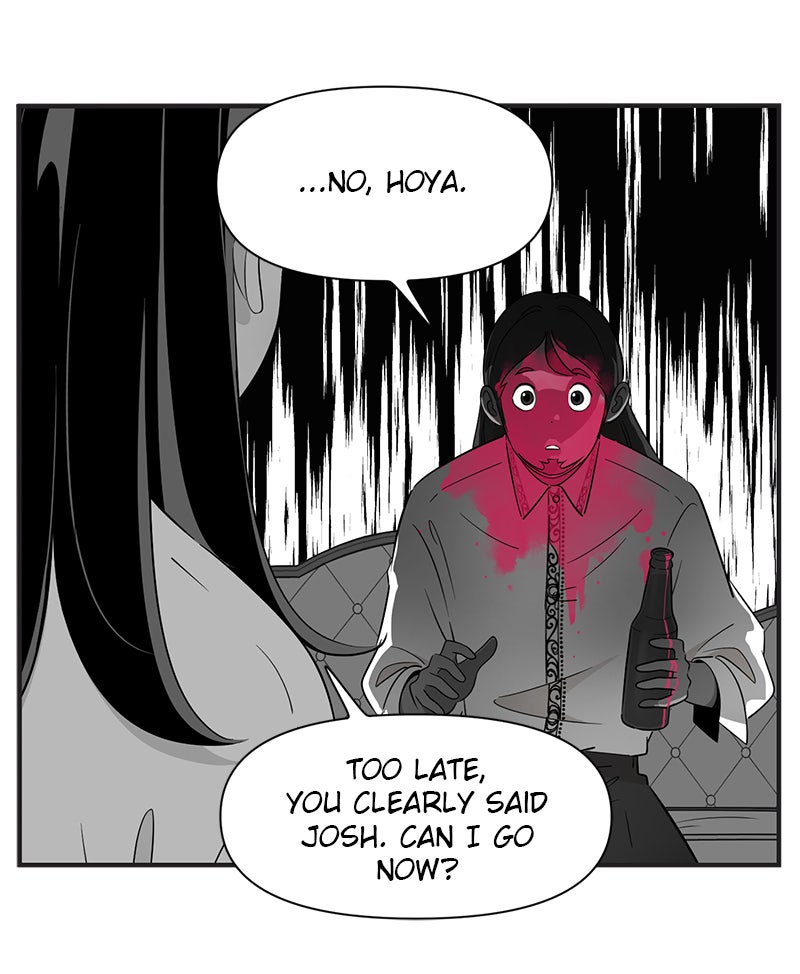 Read Daily Jojo EN Manga Online