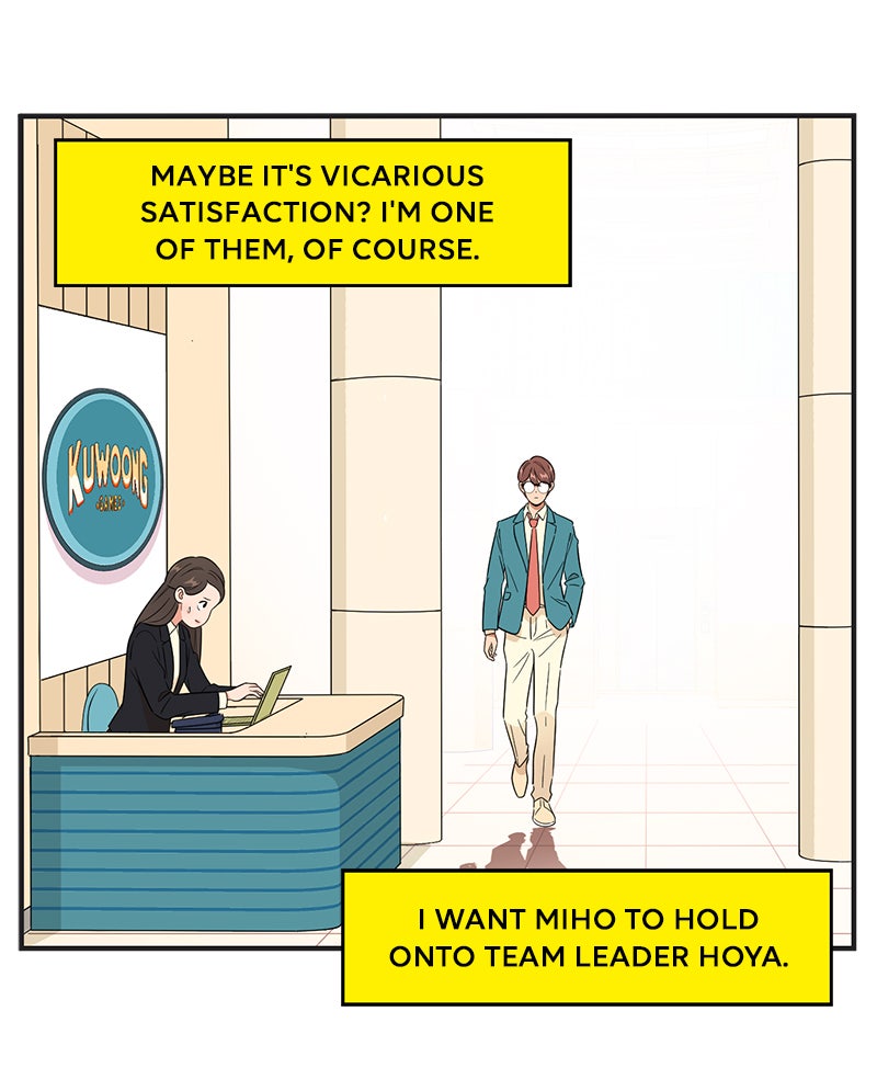 Read Daily Jojo EN Manga Online