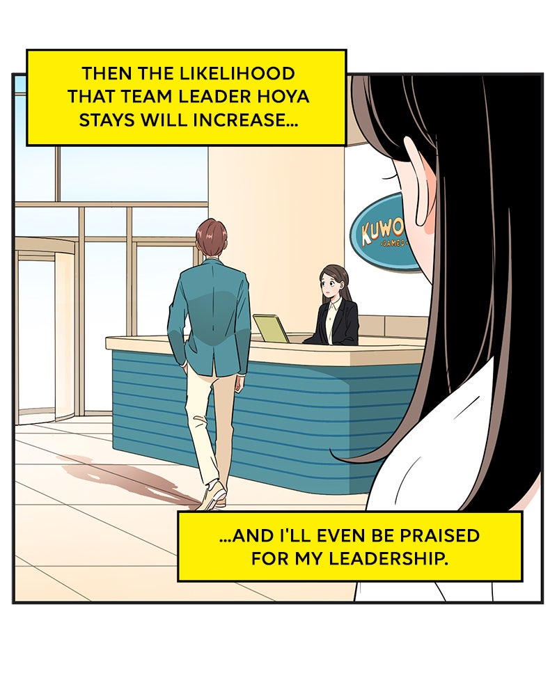 Read Daily Jojo EN Manga Online