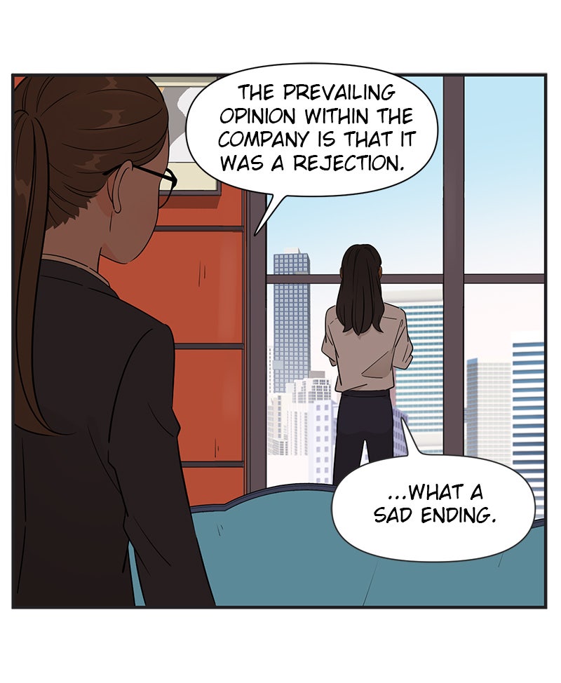 Read Daily Jojo EN Manga Online