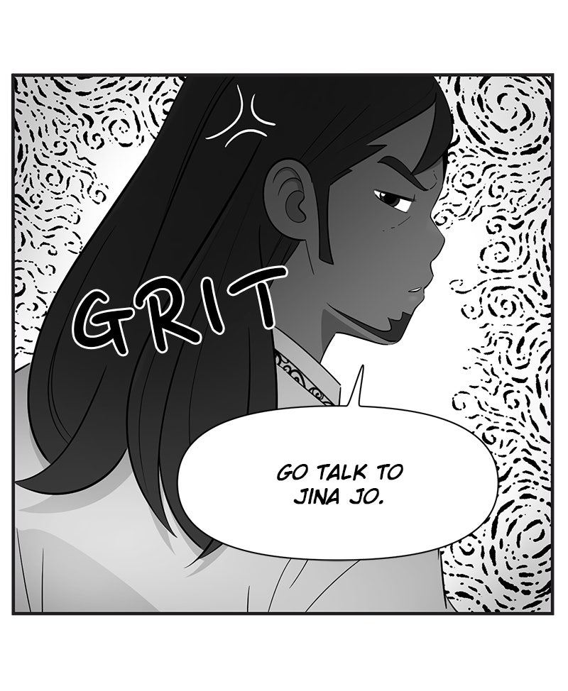 Read Daily Jojo EN Manga Online