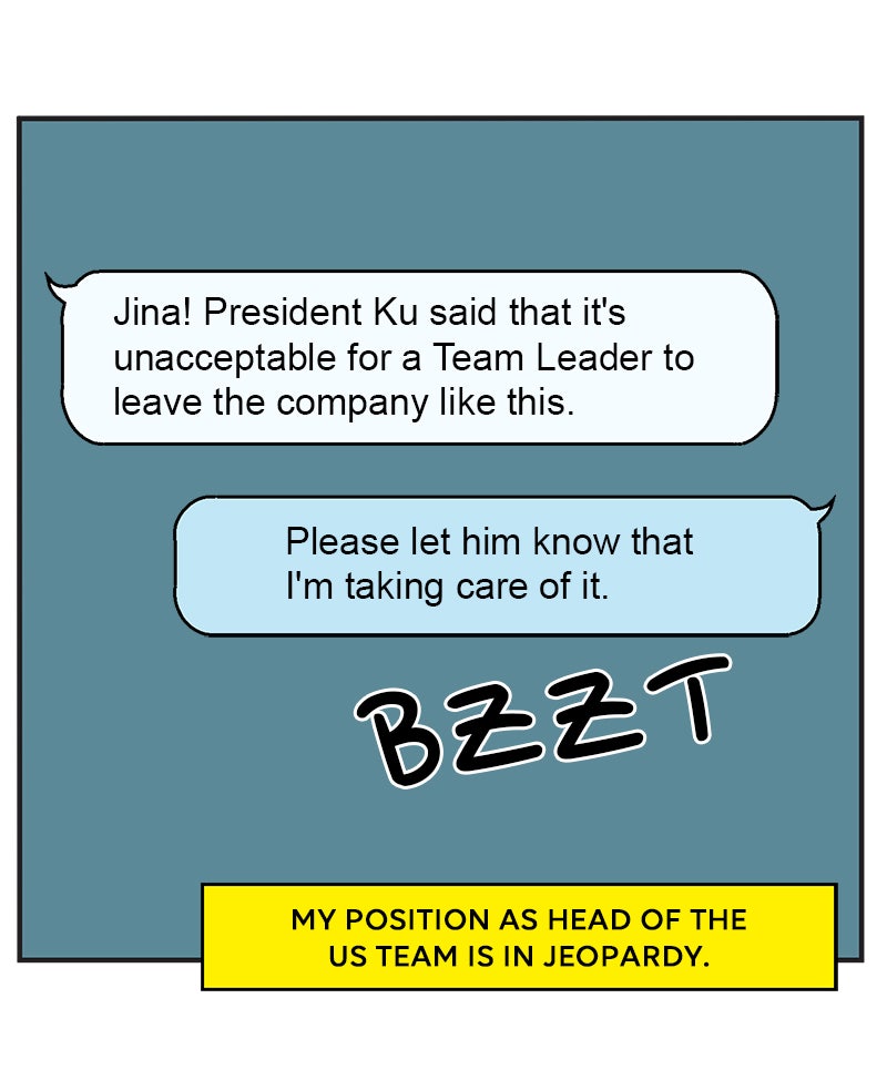 Read Daily Jojo EN Manga Online