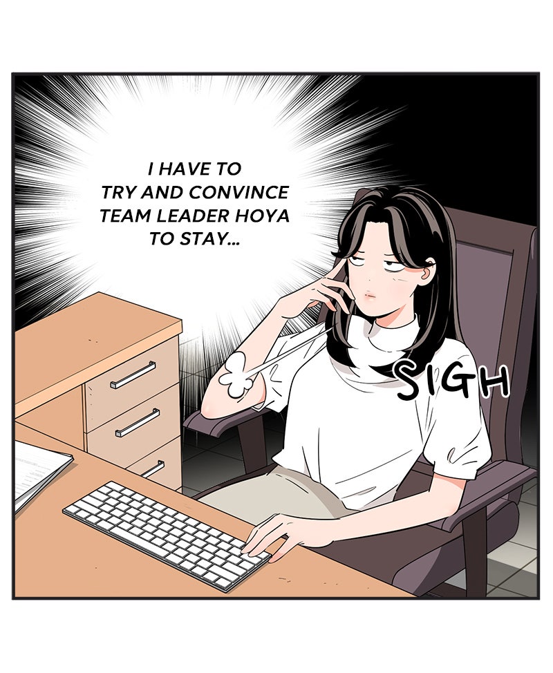 Read Daily Jojo EN Manga Online