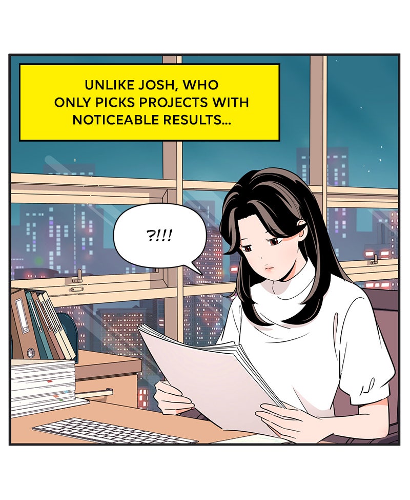 Read Daily Jojo EN Manga Online