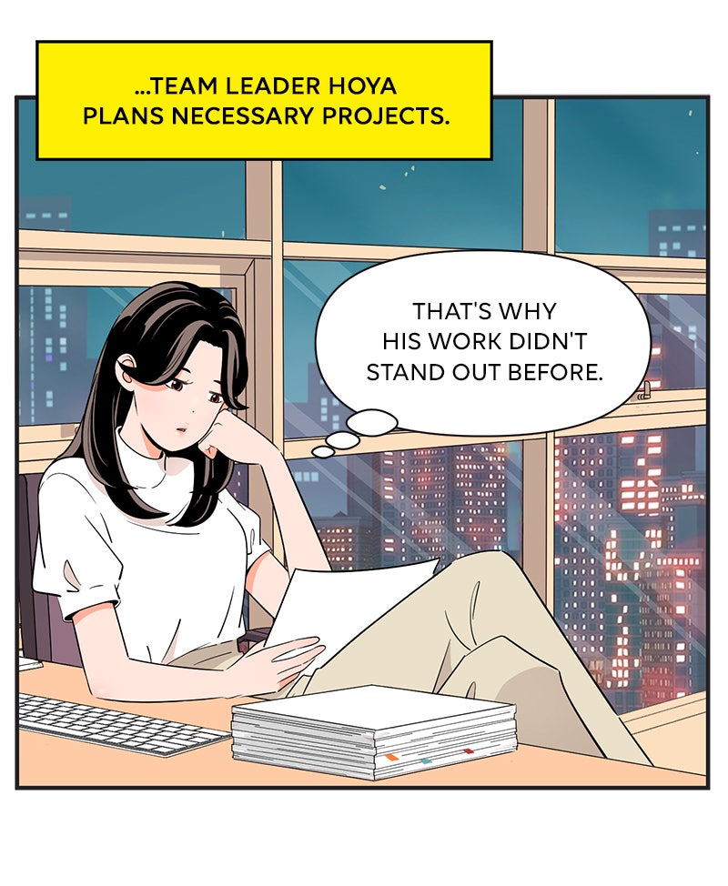 Read Daily Jojo EN Manga Online