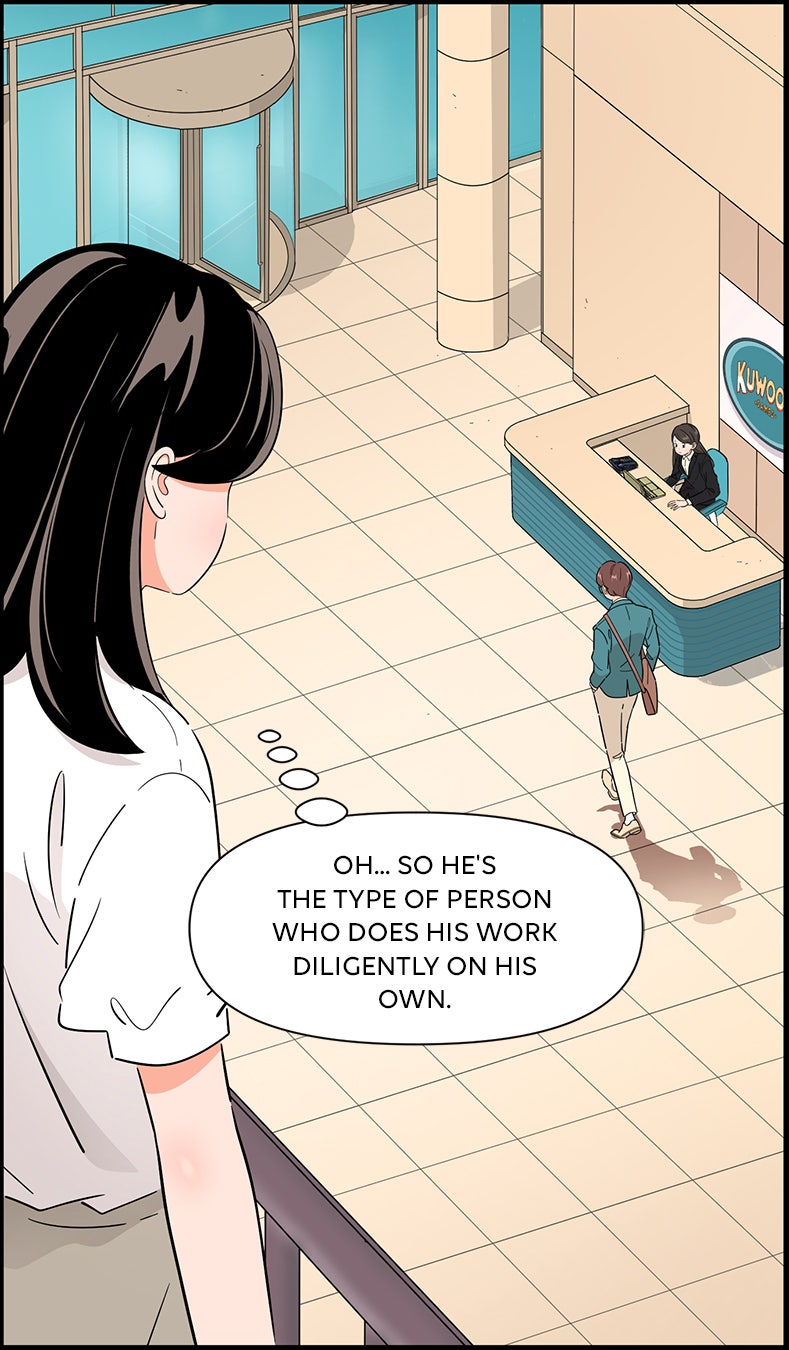 Read Daily Jojo EN Manga Online