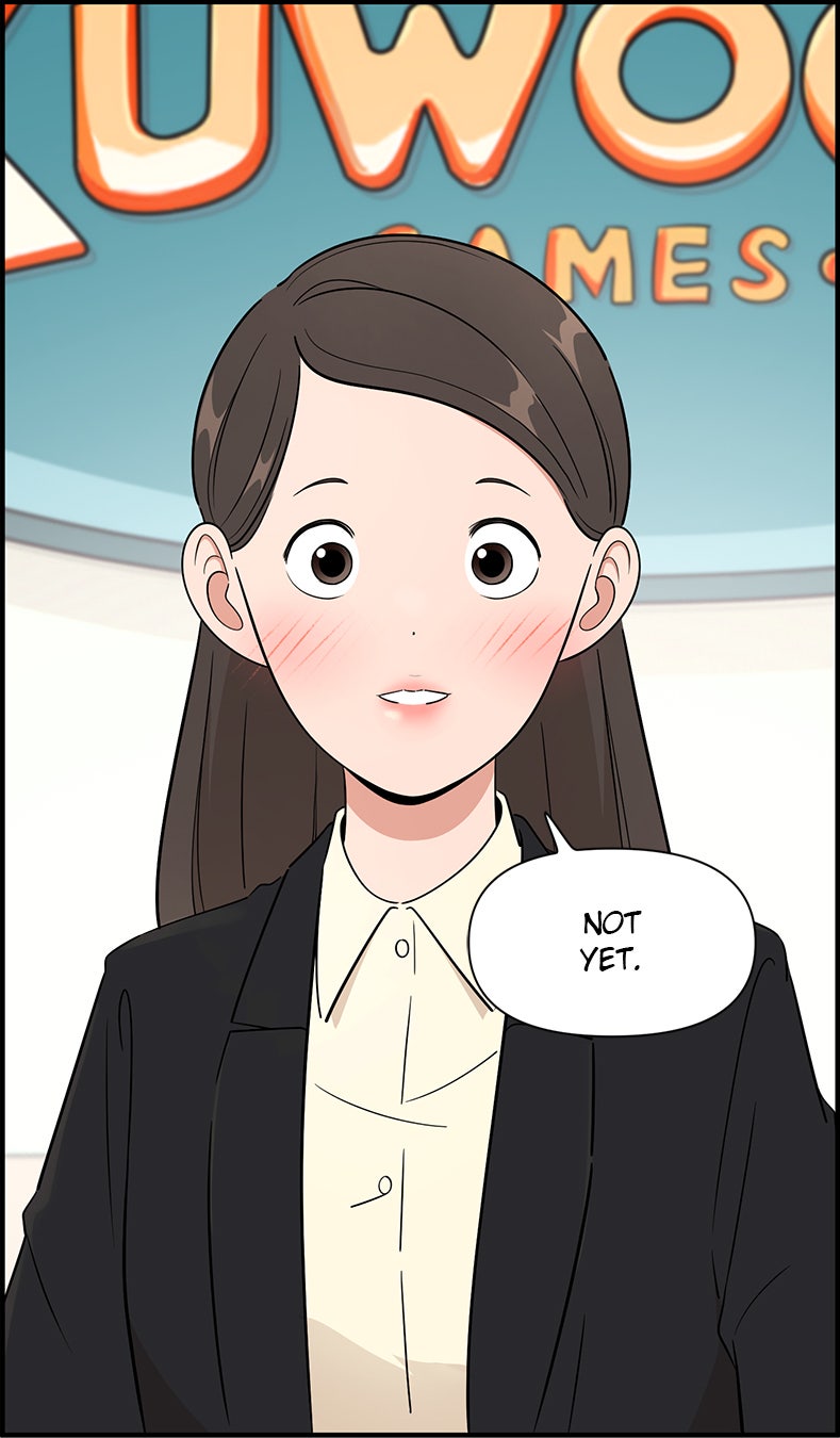 Read Daily Jojo EN Manga Online