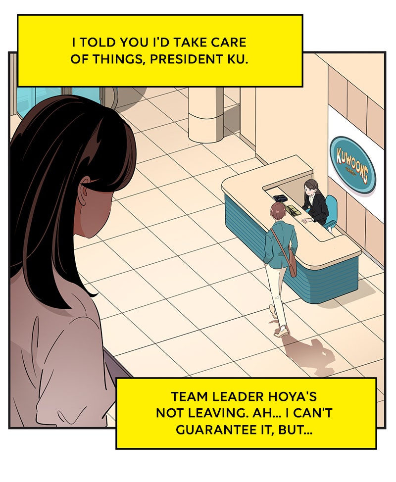 Read Daily Jojo EN Manga Online