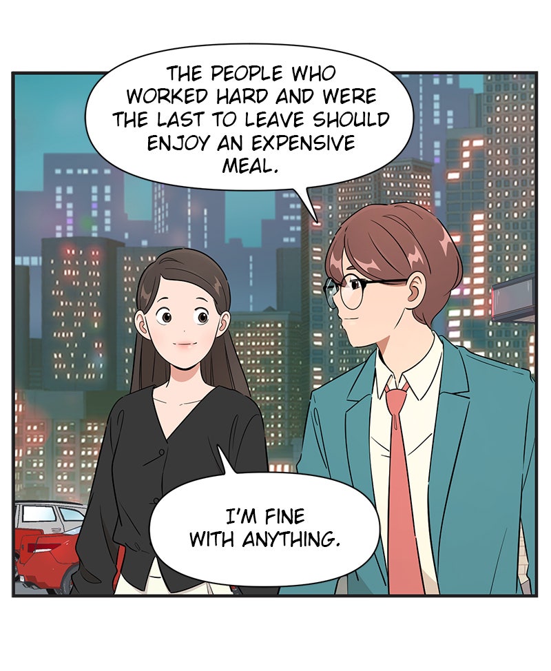 Read Daily Jojo EN Manga Online