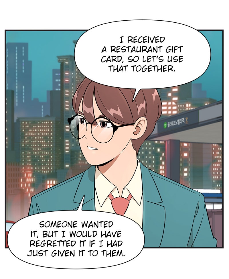 Read Daily Jojo EN Manga Online