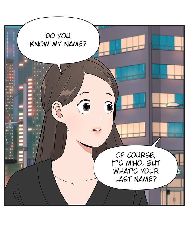 Read Daily Jojo EN Manga Online