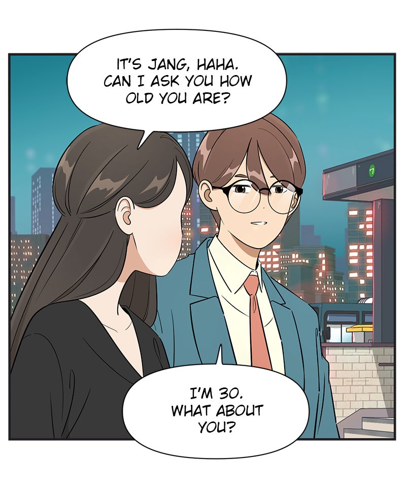 Read Daily Jojo EN Manga Online