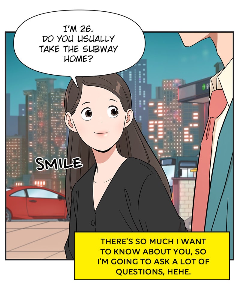 Read Daily Jojo EN Manga Online