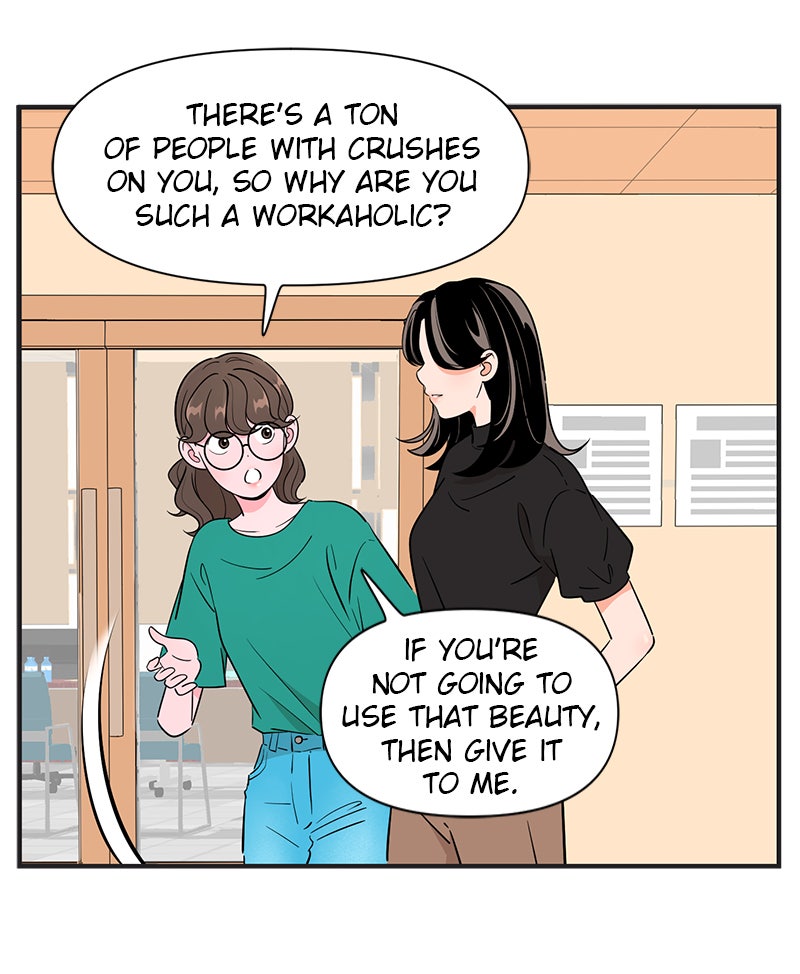 Read Daily Jojo EN Manga Online