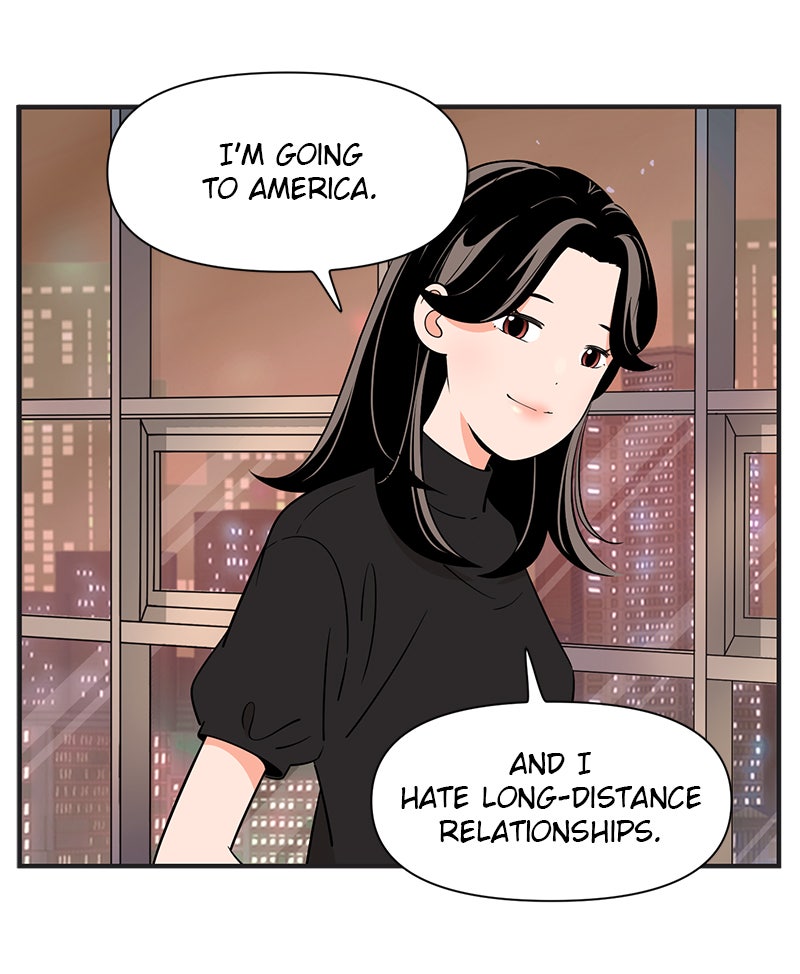 Read Daily Jojo EN Manga Online