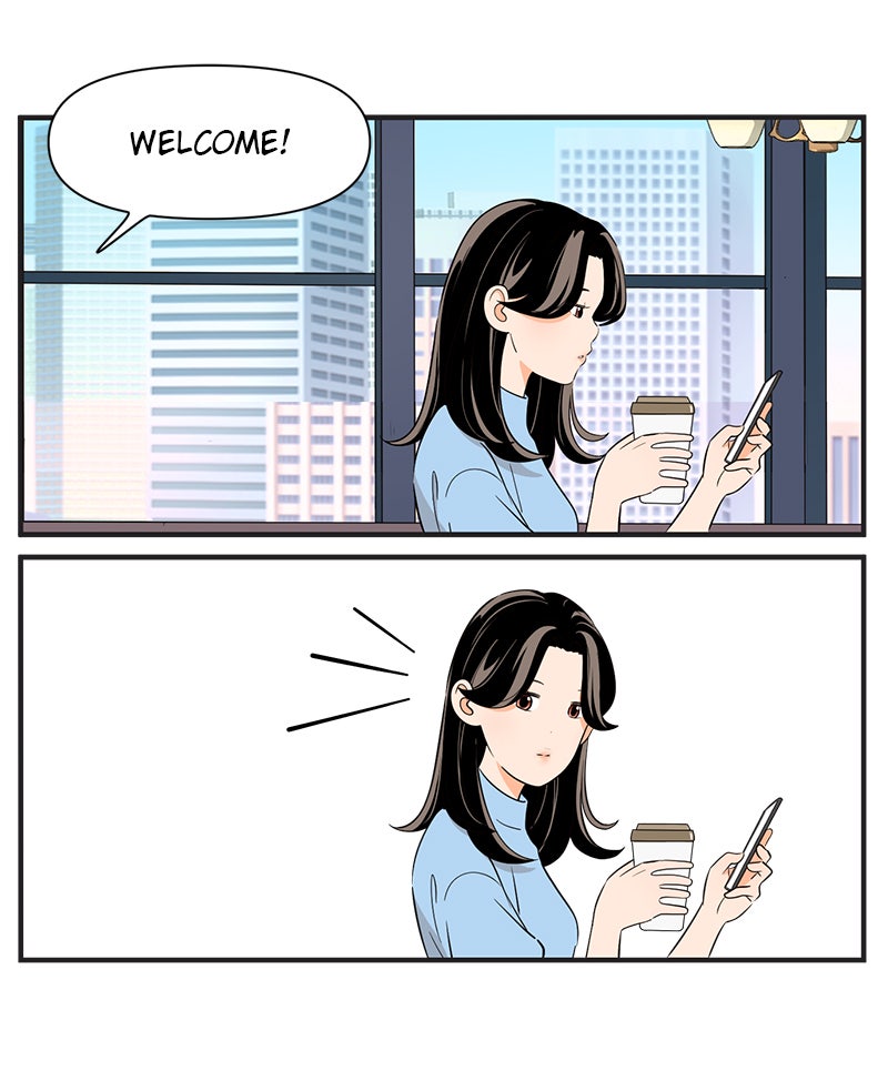 Read Daily Jojo EN Manga Online