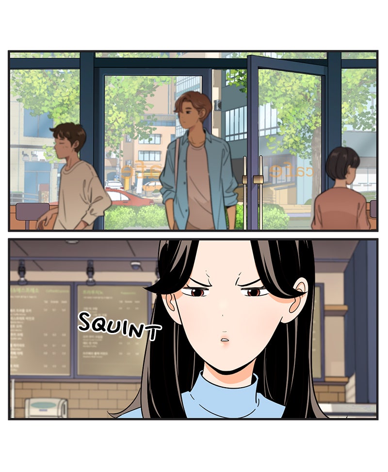 Read Daily Jojo EN Manga Online